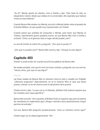 el-yerno-millonario-completo-cap-1-1865pdf_compress.pdf