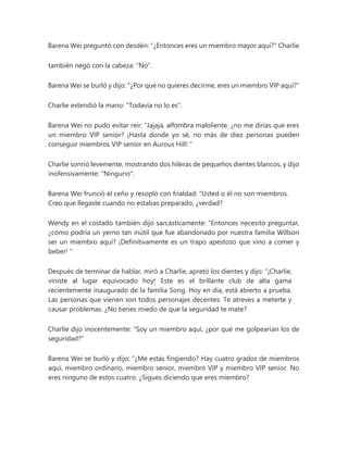 el-yerno-millonario-completo-cap-1-1865pdf_compress.pdf