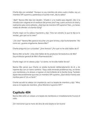 el-yerno-millonario-completo-cap-1-1865pdf_compress.pdf