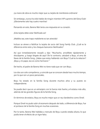 el-yerno-millonario-completo-cap-1-1865pdf_compress.pdf