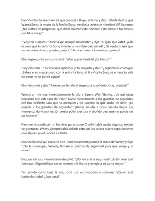 el-yerno-millonario-completo-cap-1-1865pdf_compress.pdf