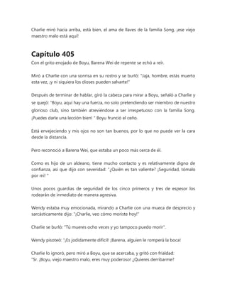 el-yerno-millonario-completo-cap-1-1865pdf_compress.pdf