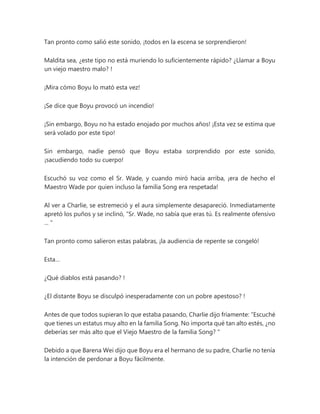 el-yerno-millonario-completo-cap-1-1865pdf_compress.pdf