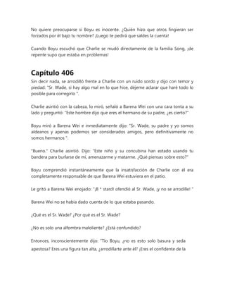 el-yerno-millonario-completo-cap-1-1865pdf_compress.pdf