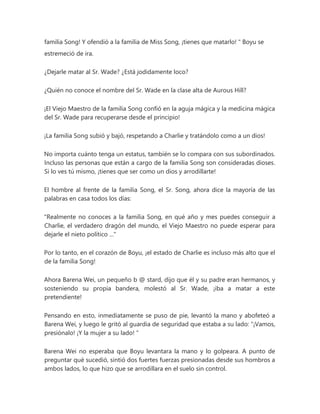 el-yerno-millonario-completo-cap-1-1865pdf_compress.pdf