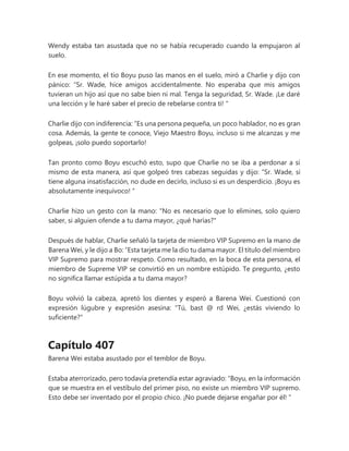 el-yerno-millonario-completo-cap-1-1865pdf_compress.pdf