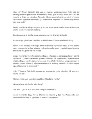 el-yerno-millonario-completo-cap-1-1865pdf_compress.pdf