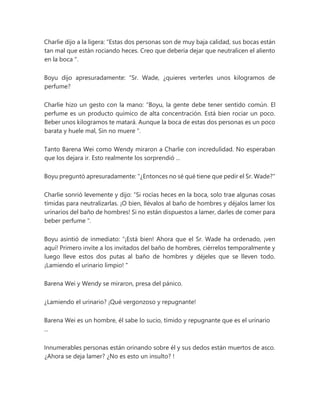 el-yerno-millonario-completo-cap-1-1865pdf_compress.pdf