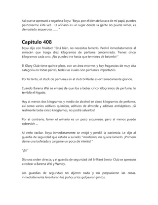 el-yerno-millonario-completo-cap-1-1865pdf_compress.pdf