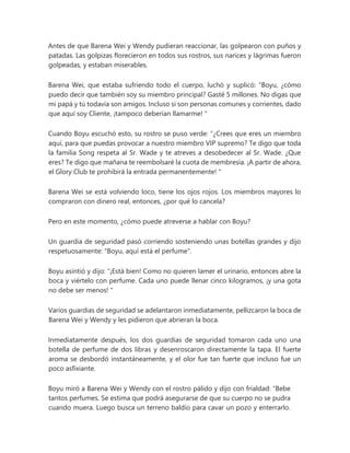 el-yerno-millonario-completo-cap-1-1865pdf_compress.pdf