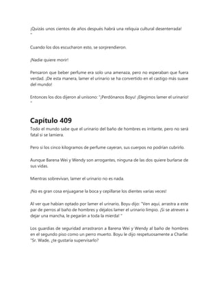 el-yerno-millonario-completo-cap-1-1865pdf_compress.pdf
