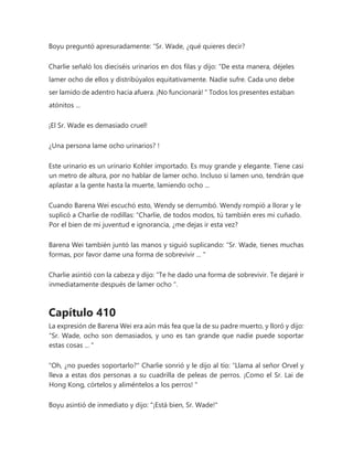 el-yerno-millonario-completo-cap-1-1865pdf_compress.pdf