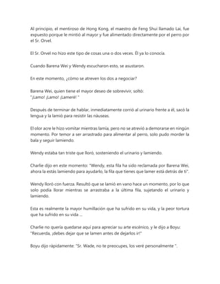 el-yerno-millonario-completo-cap-1-1865pdf_compress.pdf