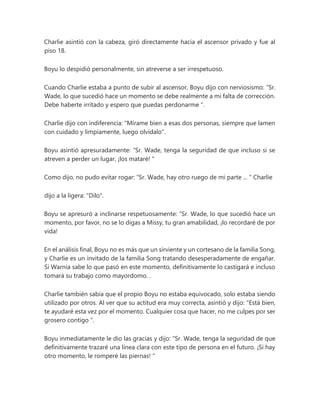 el-yerno-millonario-completo-cap-1-1865pdf_compress.pdf