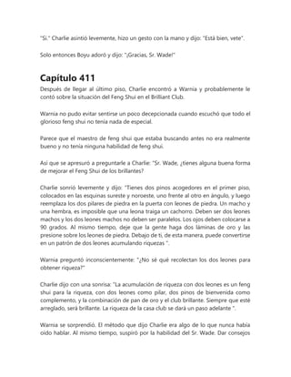 el-yerno-millonario-completo-cap-1-1865pdf_compress.pdf