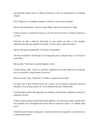 el-yerno-millonario-completo-cap-1-1865pdf_compress.pdf