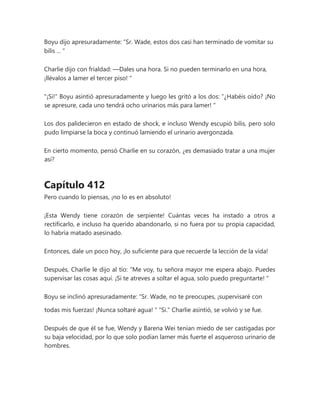 el-yerno-millonario-completo-cap-1-1865pdf_compress.pdf