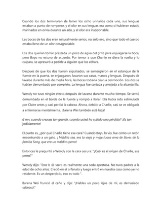 el-yerno-millonario-completo-cap-1-1865pdf_compress.pdf