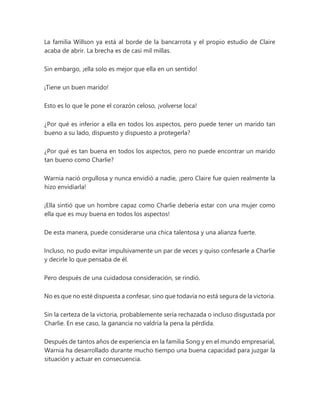 el-yerno-millonario-completo-cap-1-1865pdf_compress.pdf