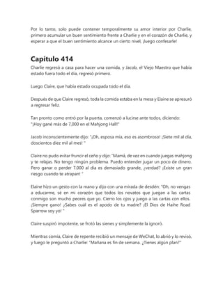 el-yerno-millonario-completo-cap-1-1865pdf_compress.pdf