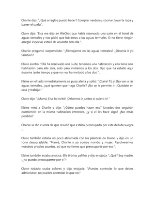 el-yerno-millonario-completo-cap-1-1865pdf_compress.pdf