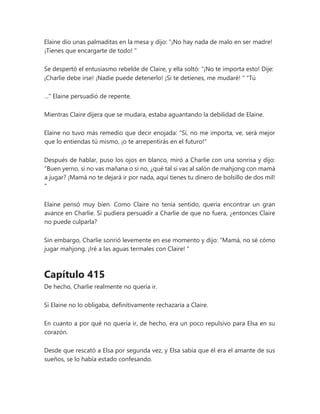 el-yerno-millonario-completo-cap-1-1865pdf_compress.pdf