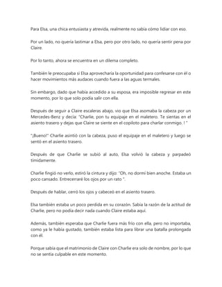 el-yerno-millonario-completo-cap-1-1865pdf_compress.pdf