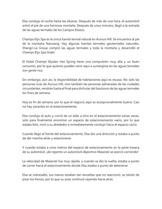 el-yerno-millonario-completo-cap-1-1865pdf_compress.pdf