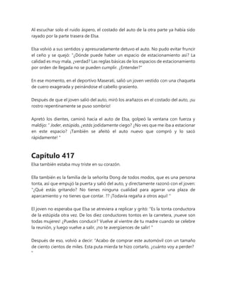 el-yerno-millonario-completo-cap-1-1865pdf_compress.pdf