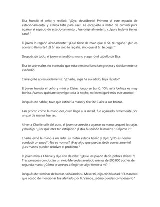 el-yerno-millonario-completo-cap-1-1865pdf_compress.pdf