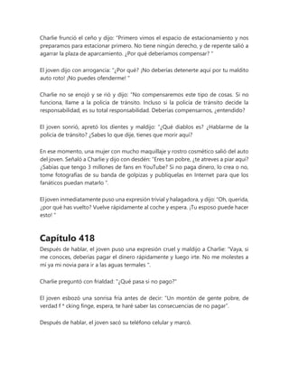 el-yerno-millonario-completo-cap-1-1865pdf_compress.pdf