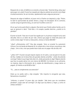 el-yerno-millonario-completo-cap-1-1865pdf_compress.pdf