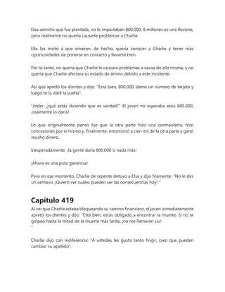 el-yerno-millonario-completo-cap-1-1865pdf_compress.pdf