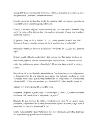 el-yerno-millonario-completo-cap-1-1865pdf_compress.pdf