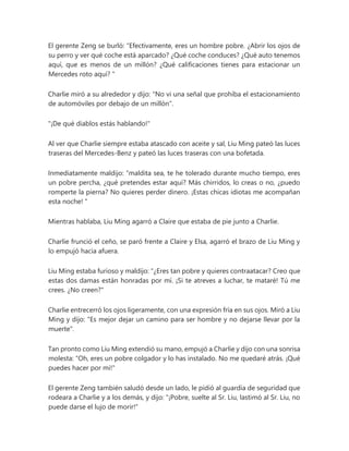 el-yerno-millonario-completo-cap-1-1865pdf_compress.pdf