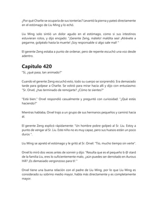 el-yerno-millonario-completo-cap-1-1865pdf_compress.pdf