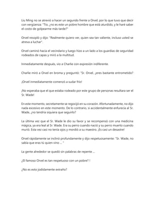 el-yerno-millonario-completo-cap-1-1865pdf_compress.pdf