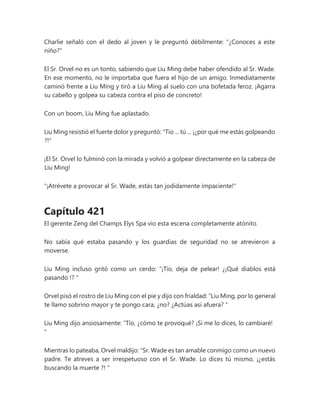 el-yerno-millonario-completo-cap-1-1865pdf_compress.pdf