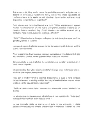 el-yerno-millonario-completo-cap-1-1865pdf_compress.pdf