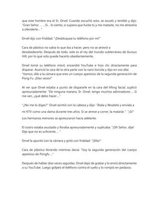 el-yerno-millonario-completo-cap-1-1865pdf_compress.pdf