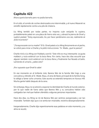 el-yerno-millonario-completo-cap-1-1865pdf_compress.pdf