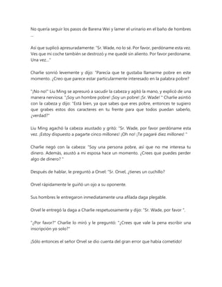 el-yerno-millonario-completo-cap-1-1865pdf_compress.pdf