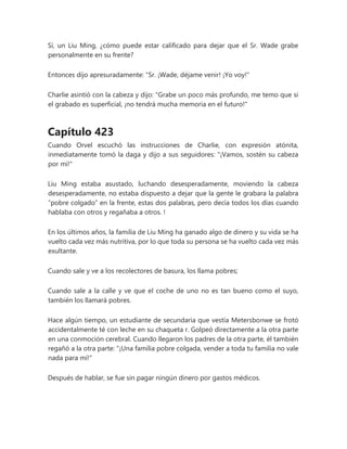 el-yerno-millonario-completo-cap-1-1865pdf_compress.pdf