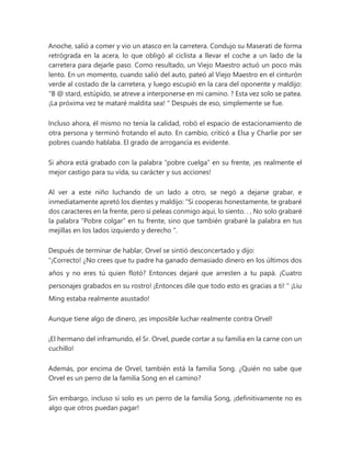 el-yerno-millonario-completo-cap-1-1865pdf_compress.pdf