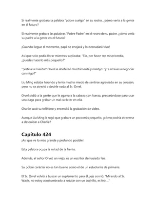 el-yerno-millonario-completo-cap-1-1865pdf_compress.pdf