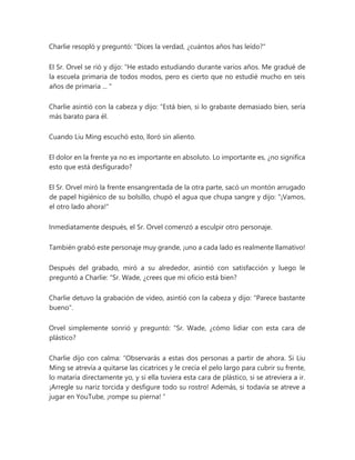 el-yerno-millonario-completo-cap-1-1865pdf_compress.pdf