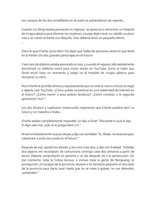 el-yerno-millonario-completo-cap-1-1865pdf_compress.pdf