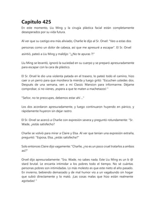 el-yerno-millonario-completo-cap-1-1865pdf_compress.pdf