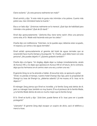 el-yerno-millonario-completo-cap-1-1865pdf_compress.pdf