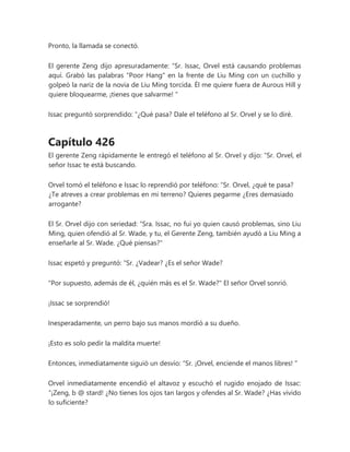 el-yerno-millonario-completo-cap-1-1865pdf_compress.pdf